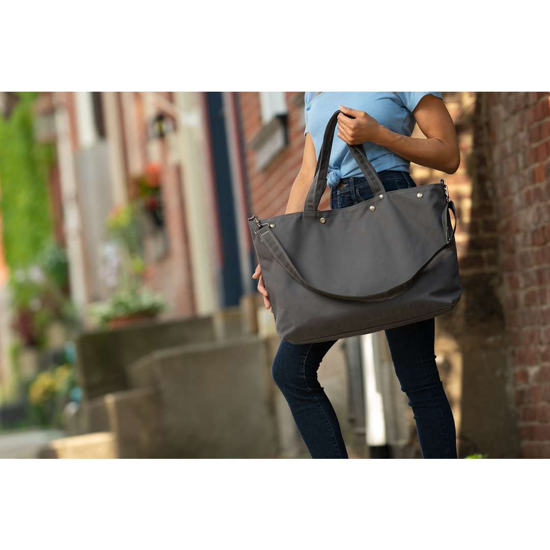 Moop® Porter Tote 43