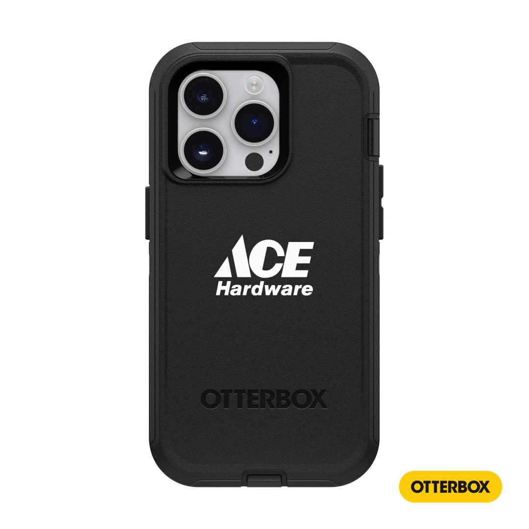 OtterBox® iPhone 14 Pro Defender