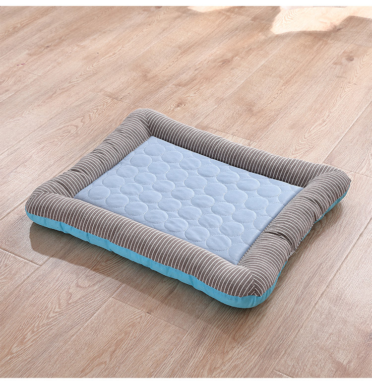 Summer Pet Ice Pad 5