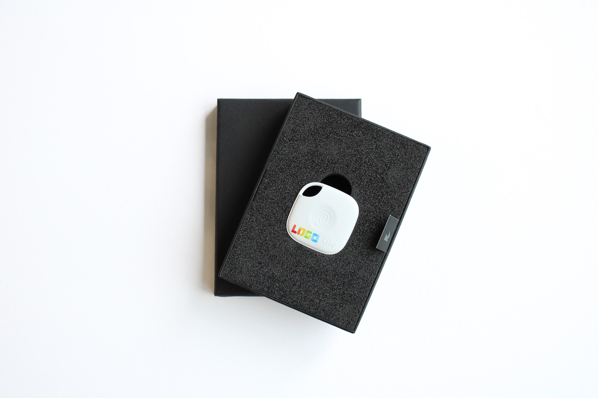 New Tile Mate 1 Pack 15