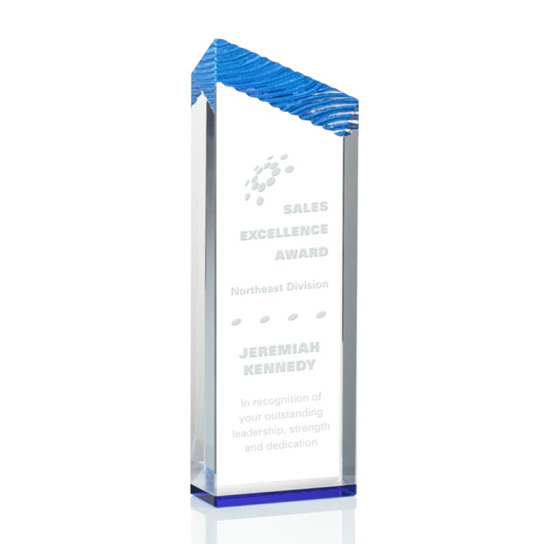 Haverhill Award 10