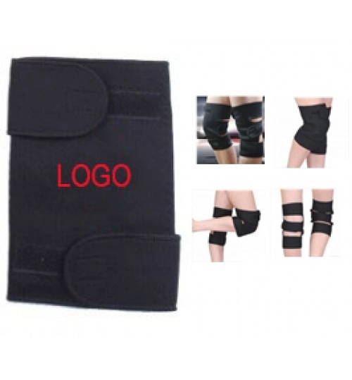 Sports Knee Protector 1