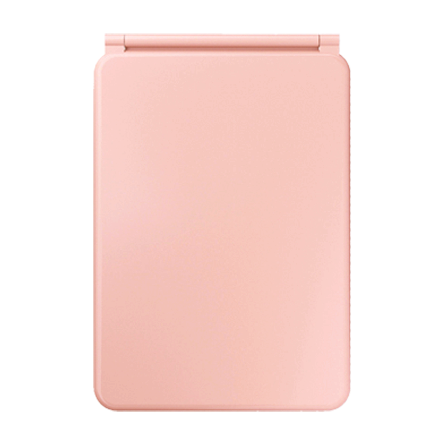 Asha LED Make-up Mirror 4