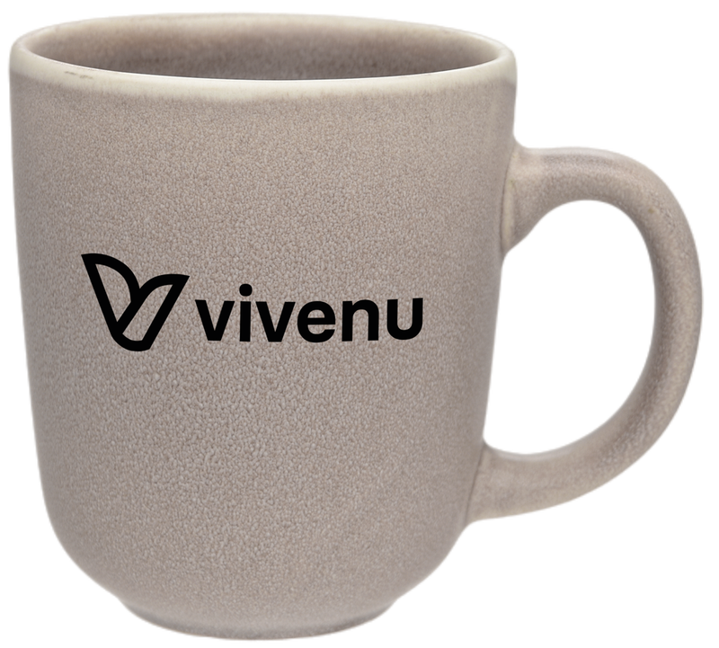 17 oz. Comfort Collection 3