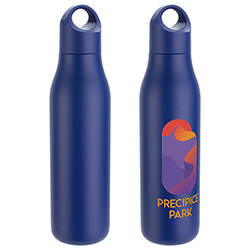 SENSO® Classic 22 oz Vacuum Insulated Stainless Steel Bottle 29