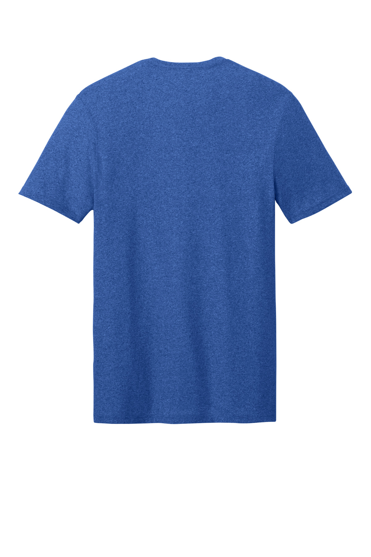 Allmade Unisex Recycled Blend Tee AL2300 25