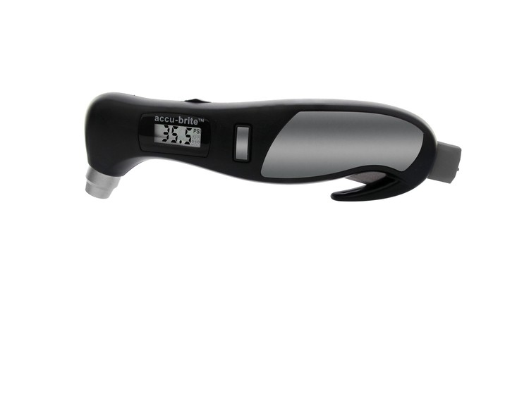 Digital Tire Gauge 1100