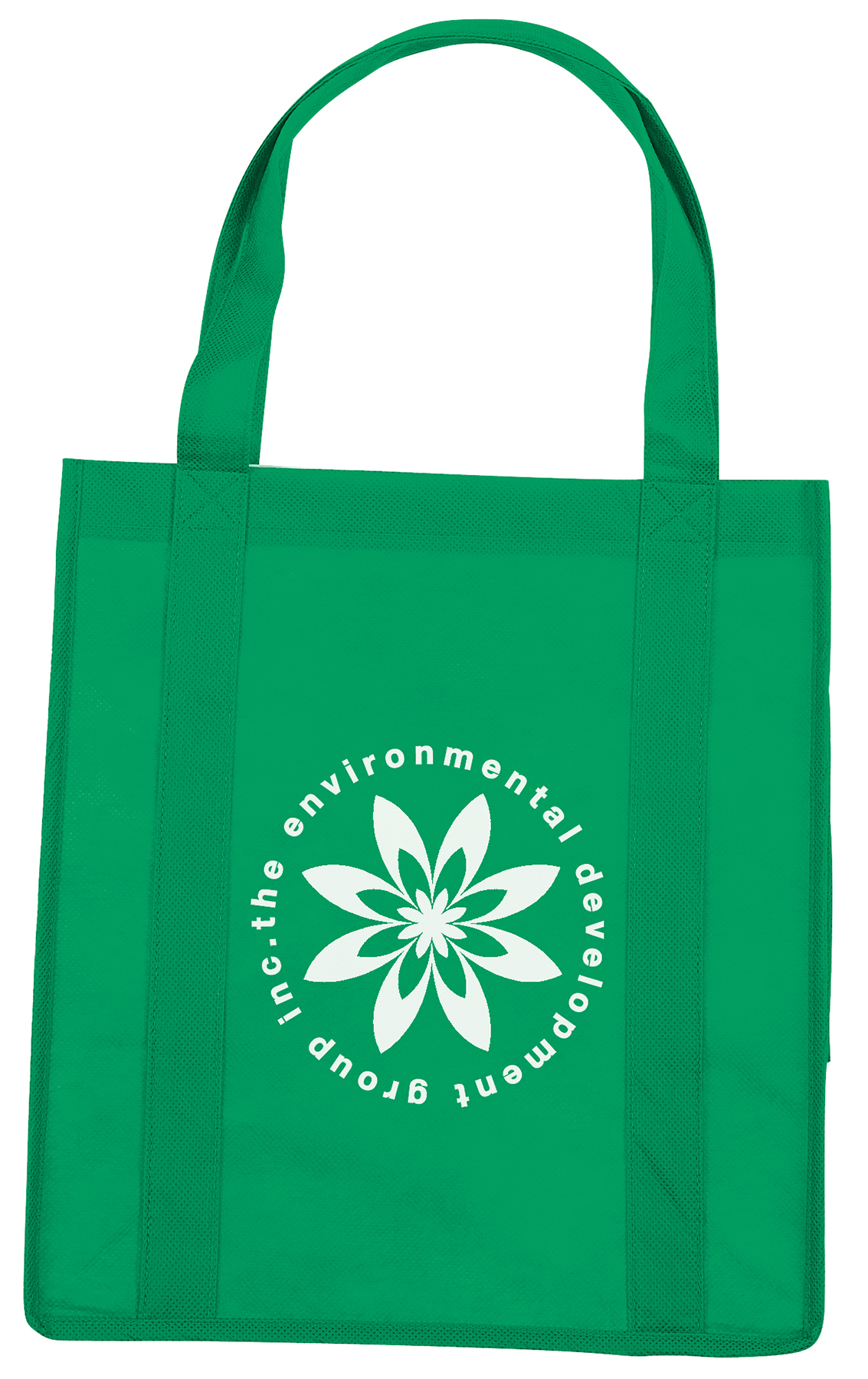 Good Value™ Grocery Tote 146
