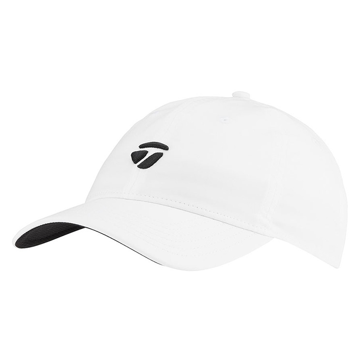 Taylormade Men's Metal-T Hat 14