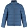 GENEVA Eco Packable Insulated Jacket-Mens 89