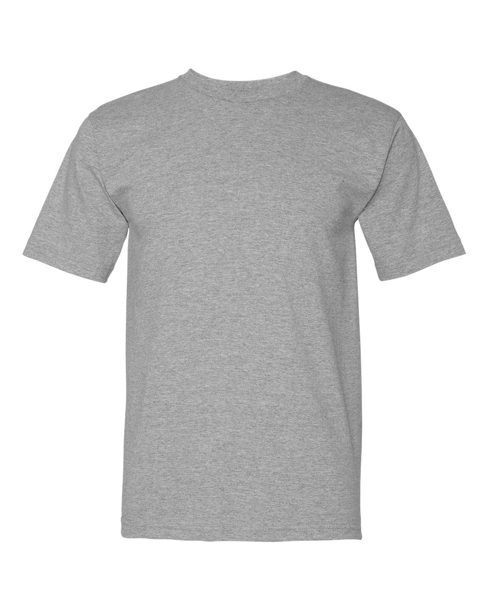 Unisex USA-Made Midweight T-Shirt - 5040 60