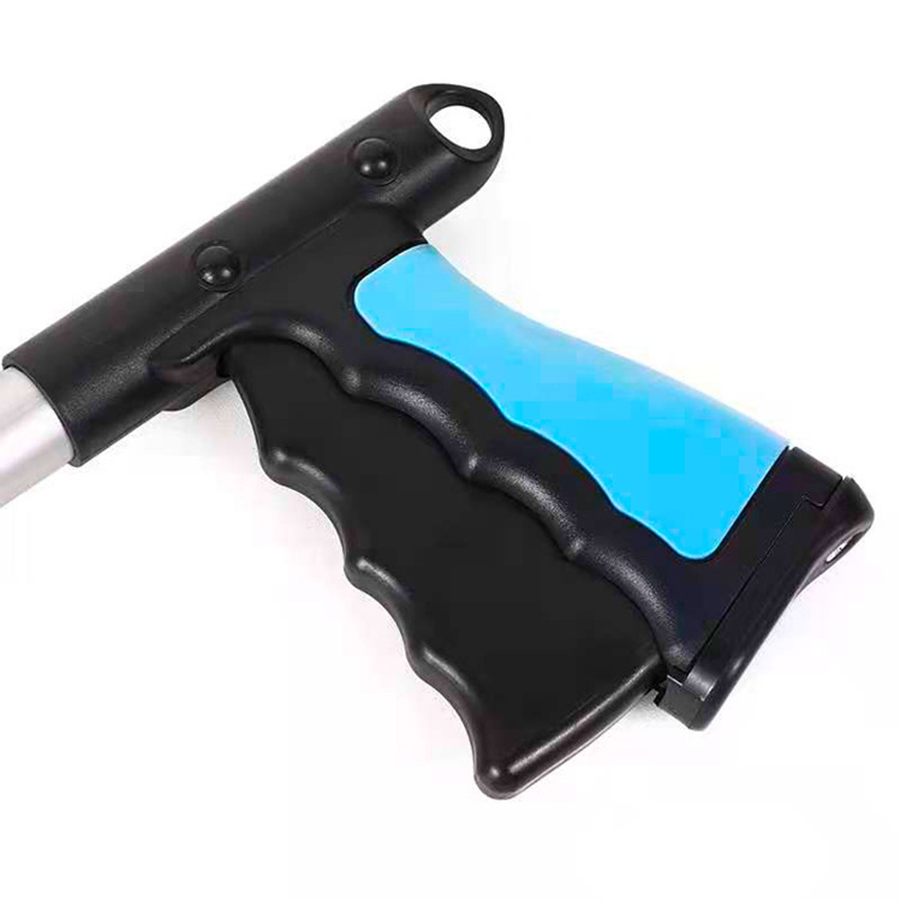 Foldable Grabber Reacher Tool 4