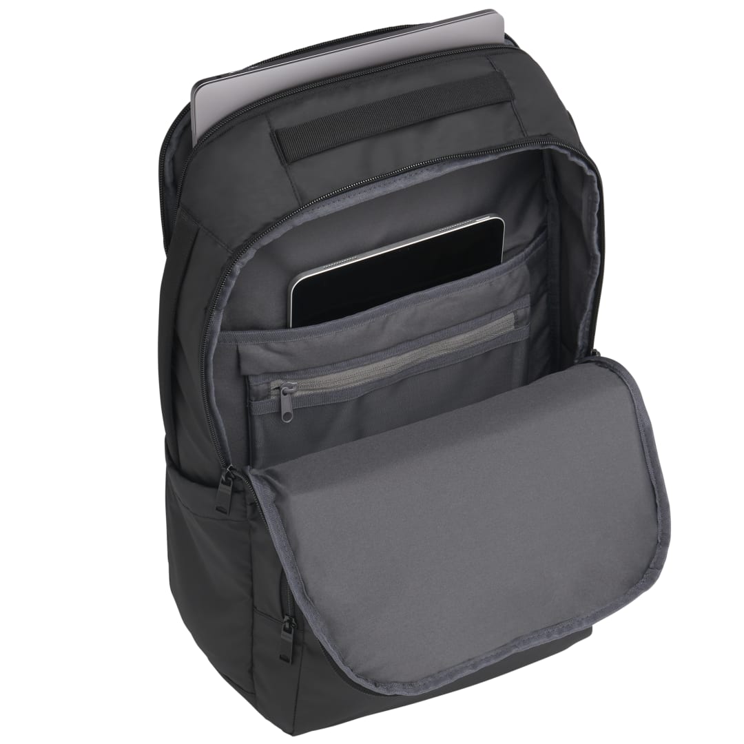 elleven Evolve 17" Laptop Backpack 2