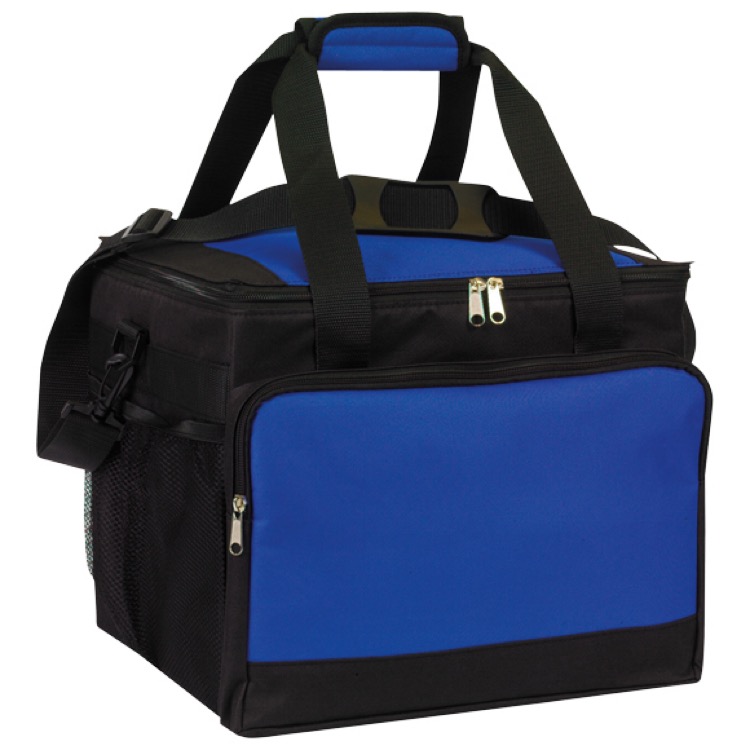 Colossal 36-Can Picnic Cooler 2