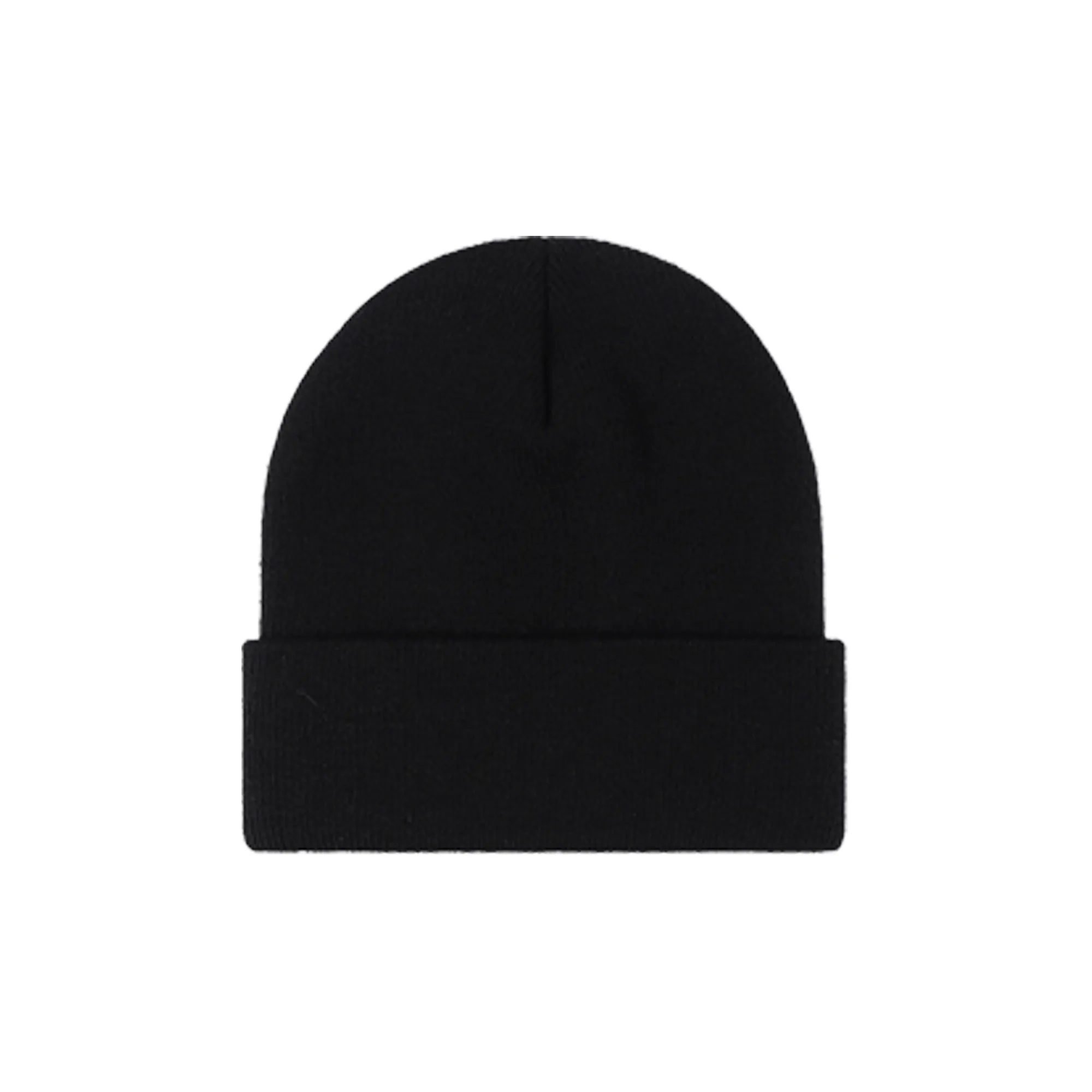 MOQ 10 Winter Knit Hat 11