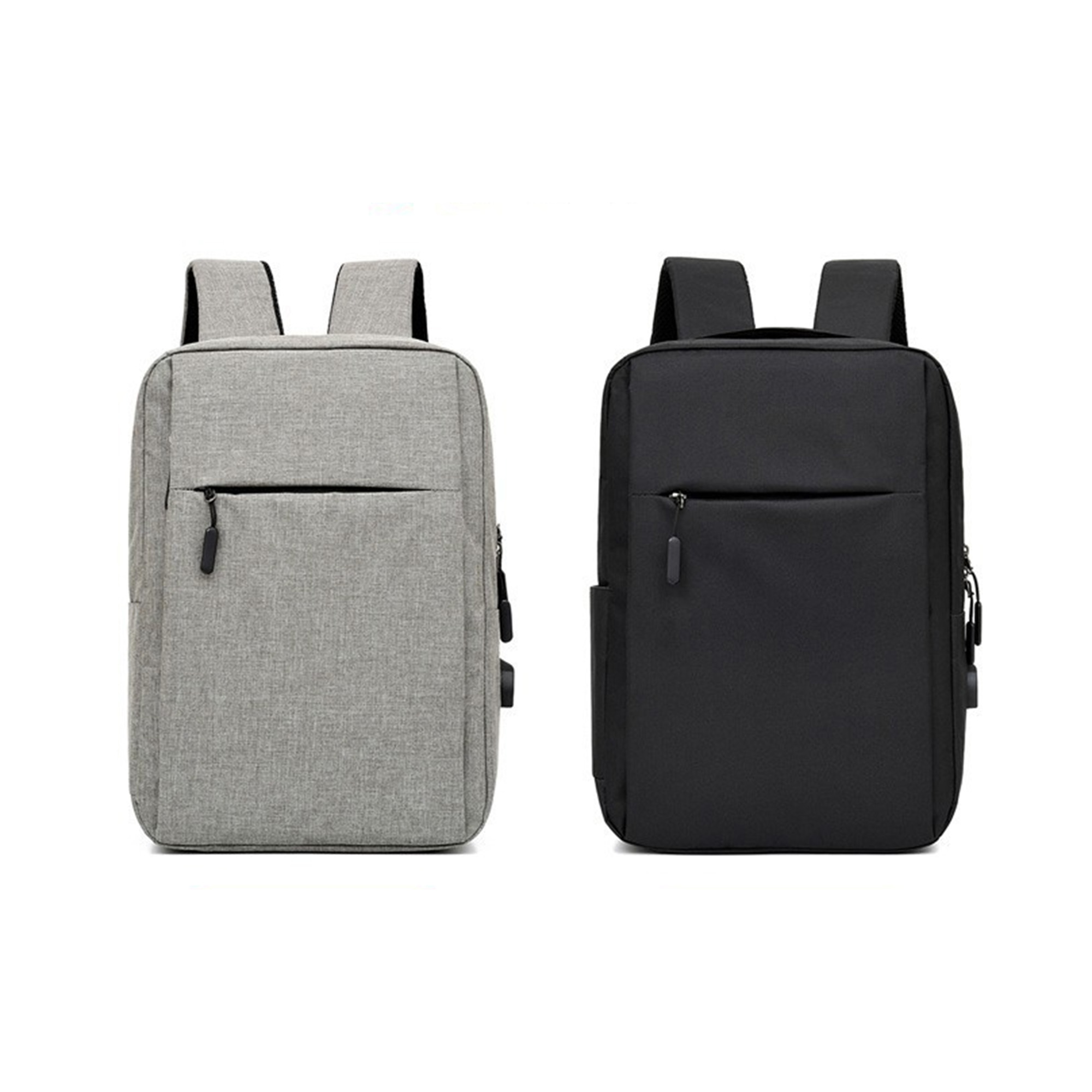 Computer Backpack 2