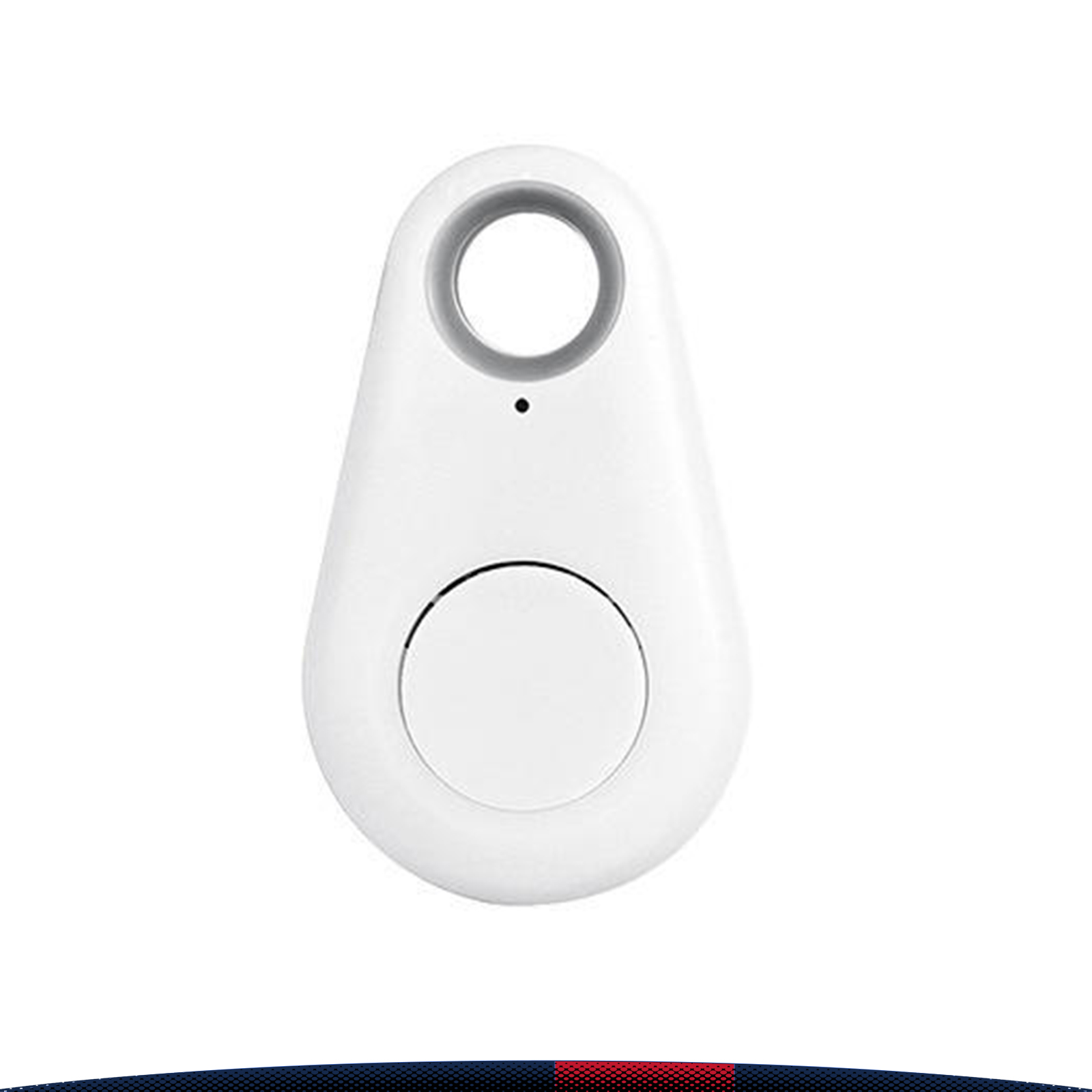 Ninky Droplet Camera Remote 2