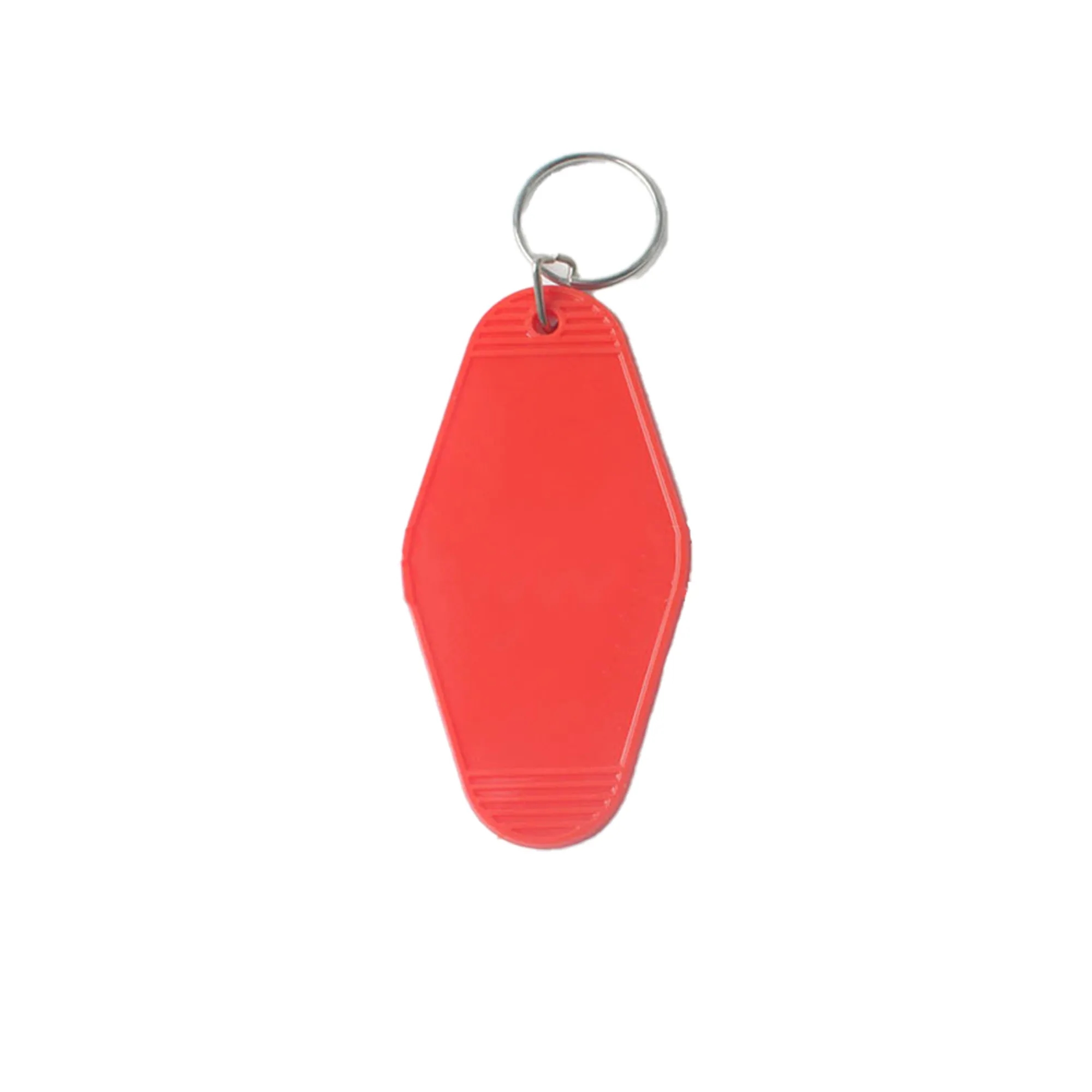 Bags Customized Keys Luggage Tags Multifunction 7