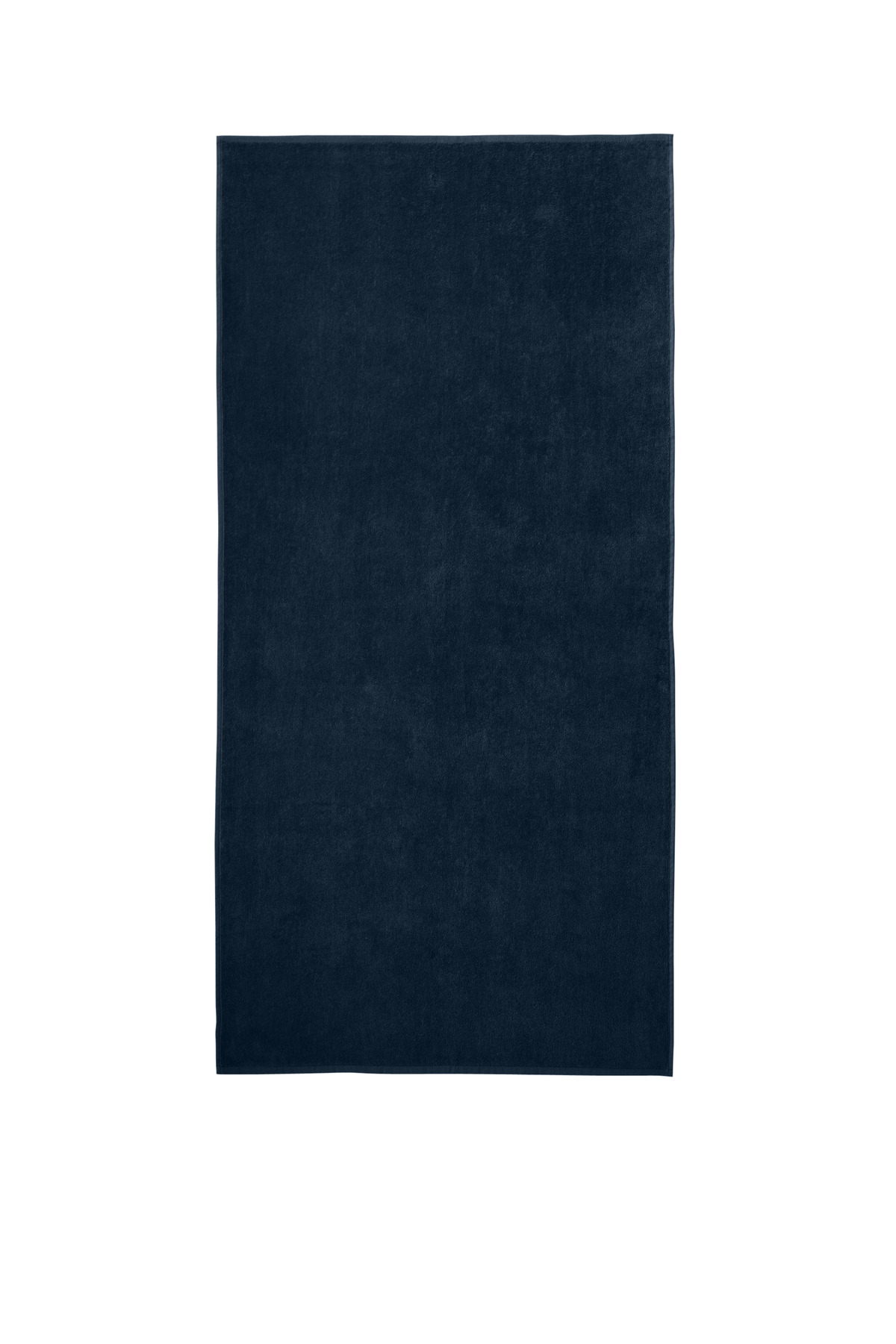 Port Authority Value Beach Towel PT44 14
