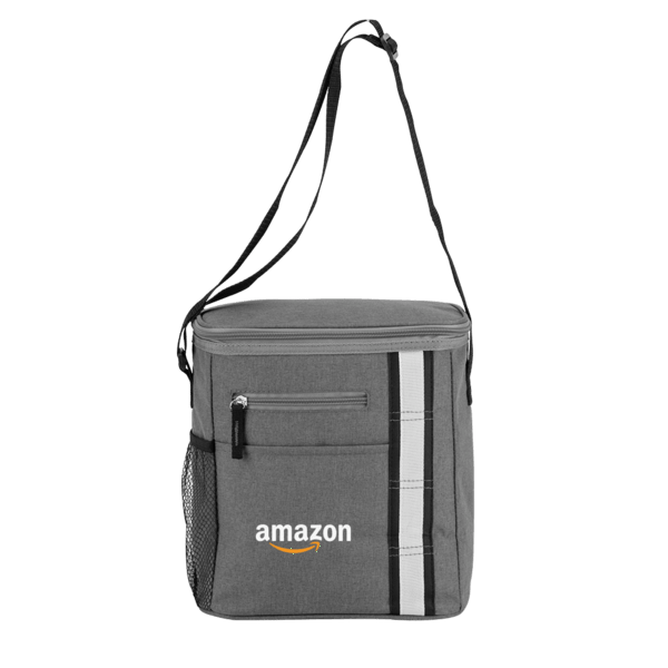 Day Trip Lunch Bag 66