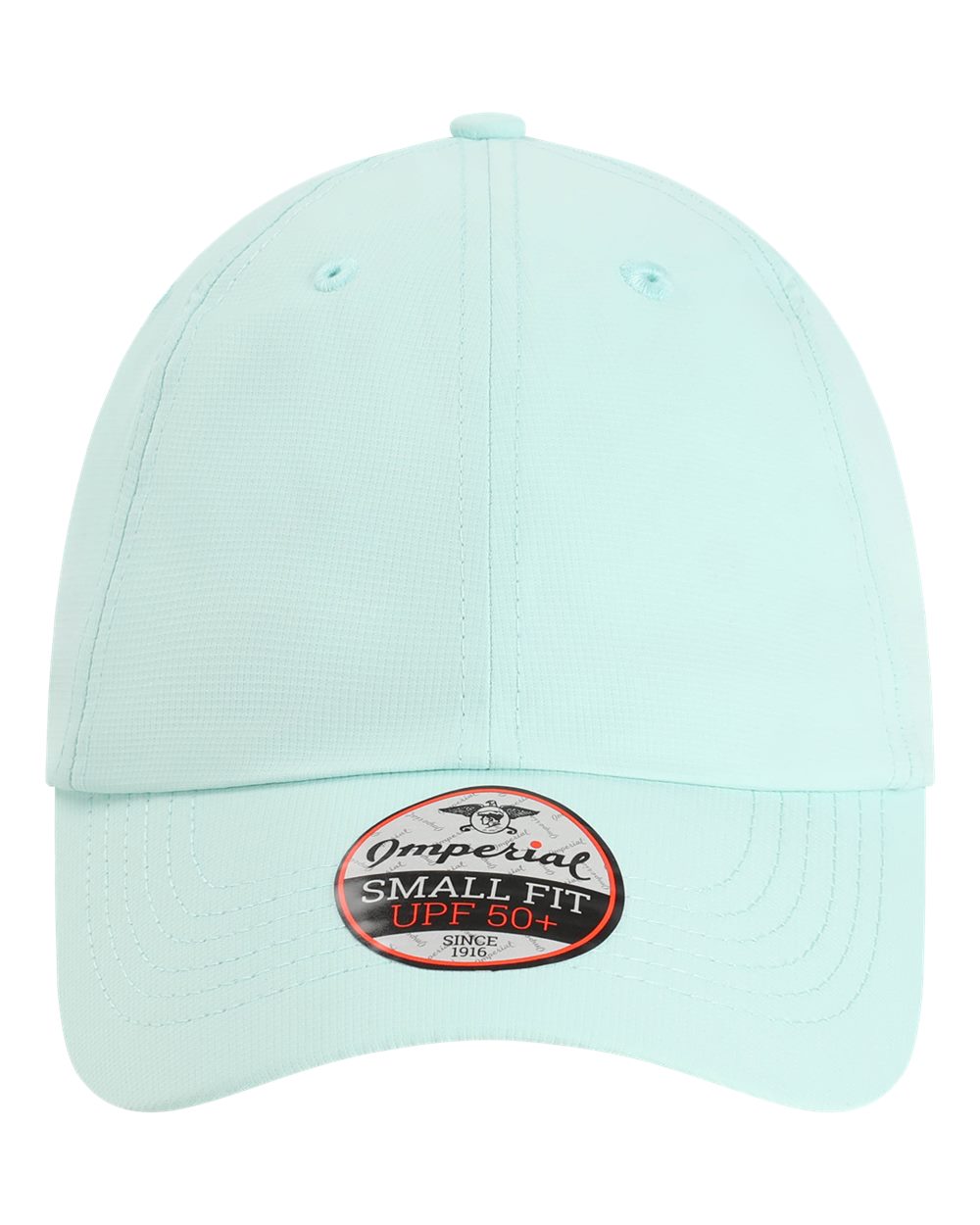 The Original Small Fit Performance Cap - L210P 36