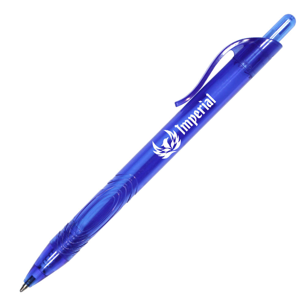 Revive Click Pen 9