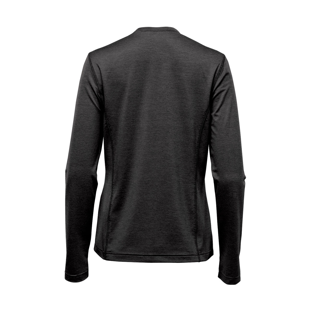 Stormtech Women's Milano Crew Neck L/S 32