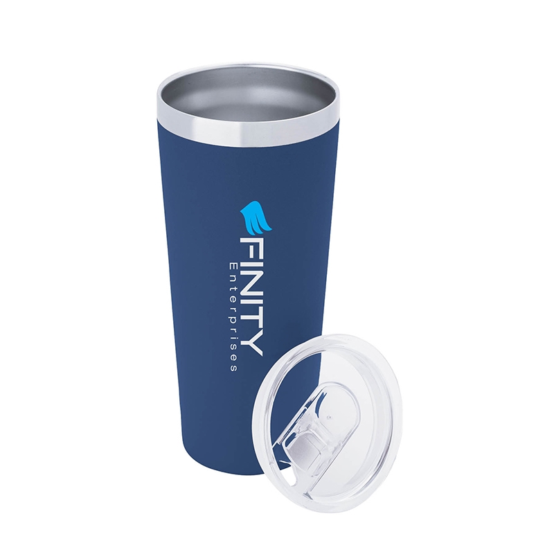 Biere 22 oz. Double Wall S/S Tumbler 73