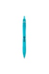 uni-ball® Jetstream Elements 21