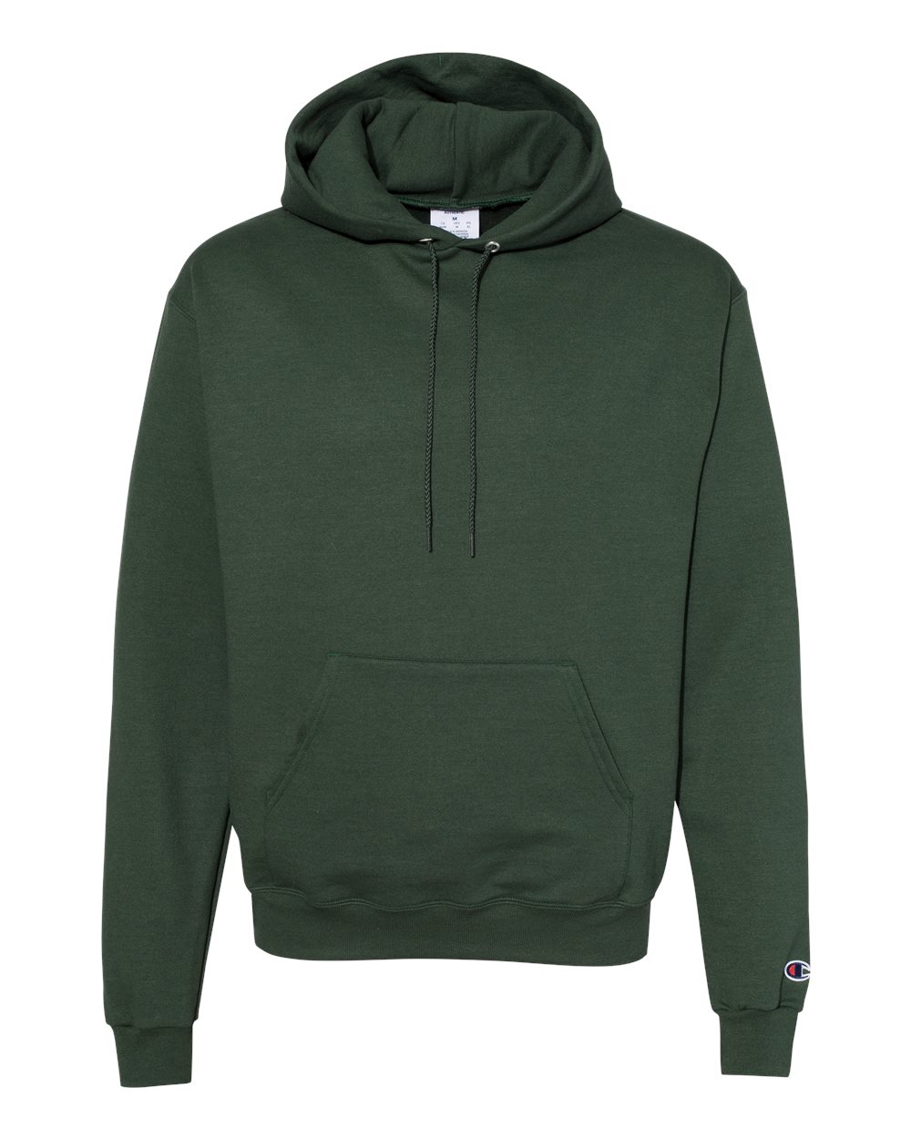 Unisex Powerblend® Hooded Sweatshirt - S700 49