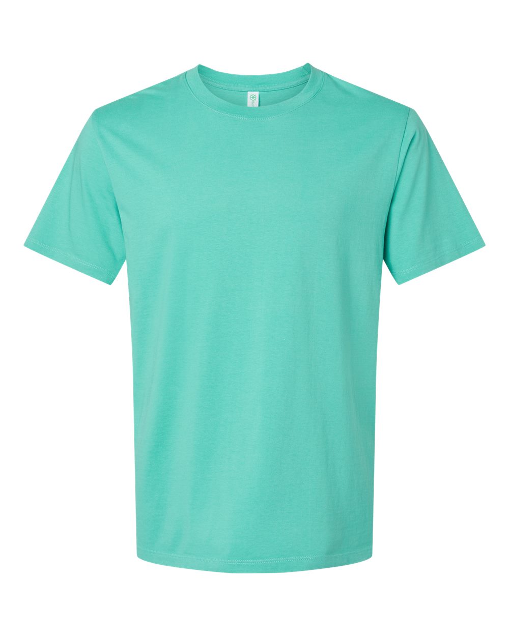 Unisex Classic T-Shirt - 200 42