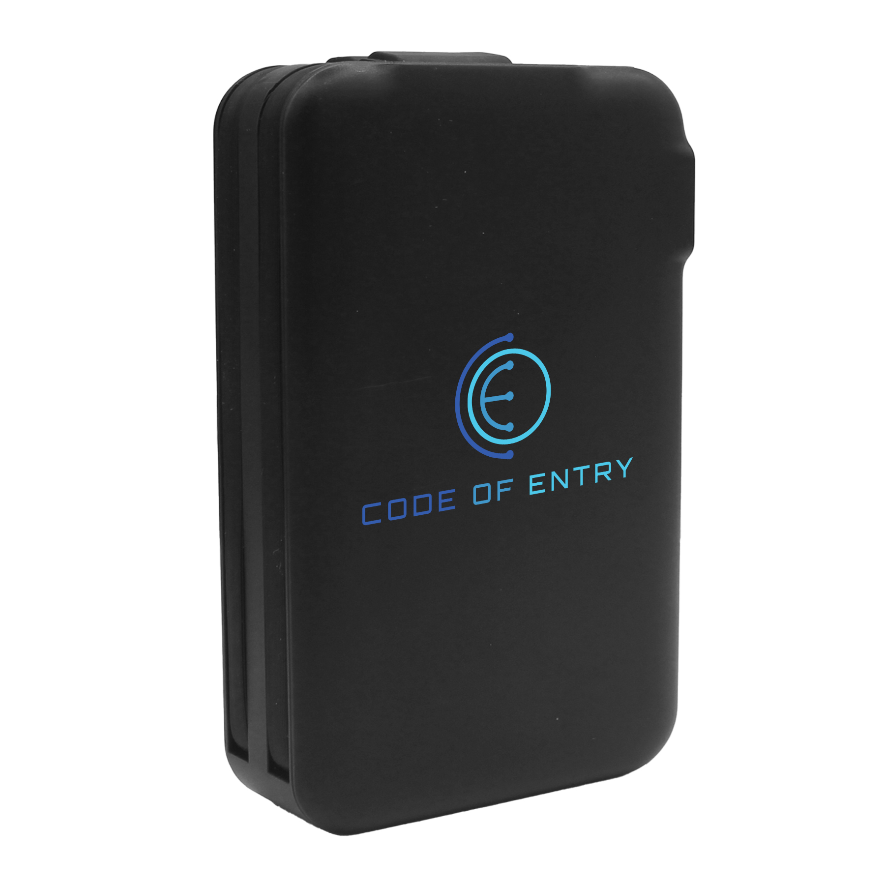 iPowerPlus 10,000mAh 5 in 1 Power Bank and PD Wall Charger