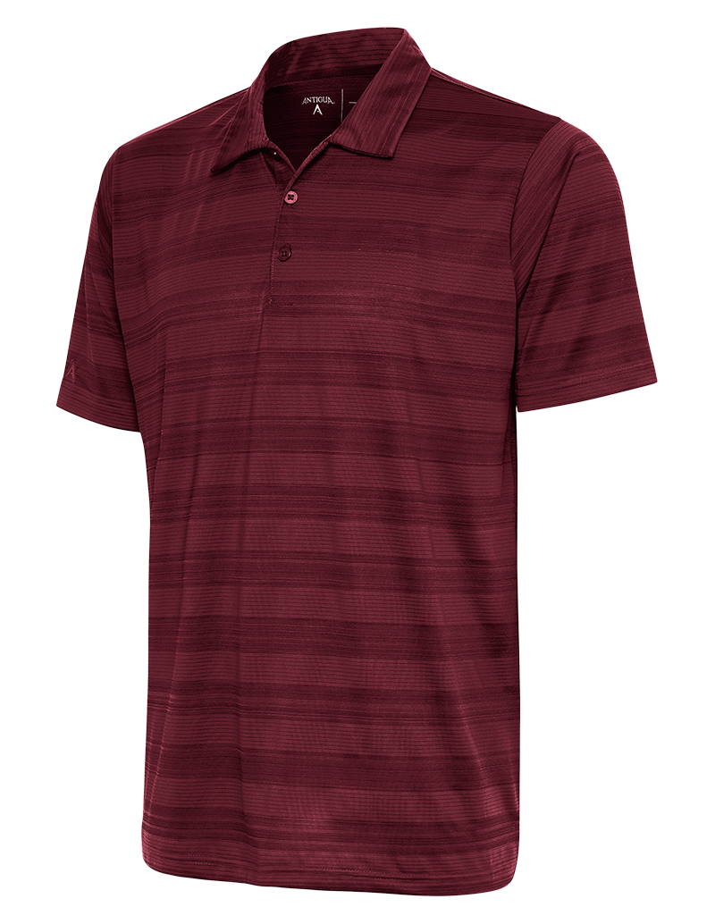 Compass Men's Polo - New Low Price! 10