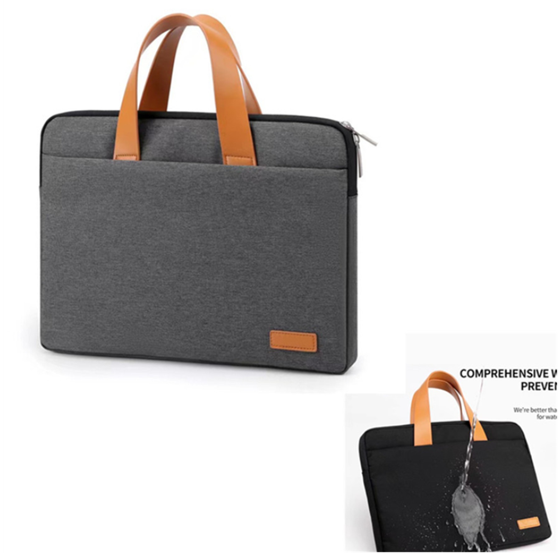 Laptop Bags 2