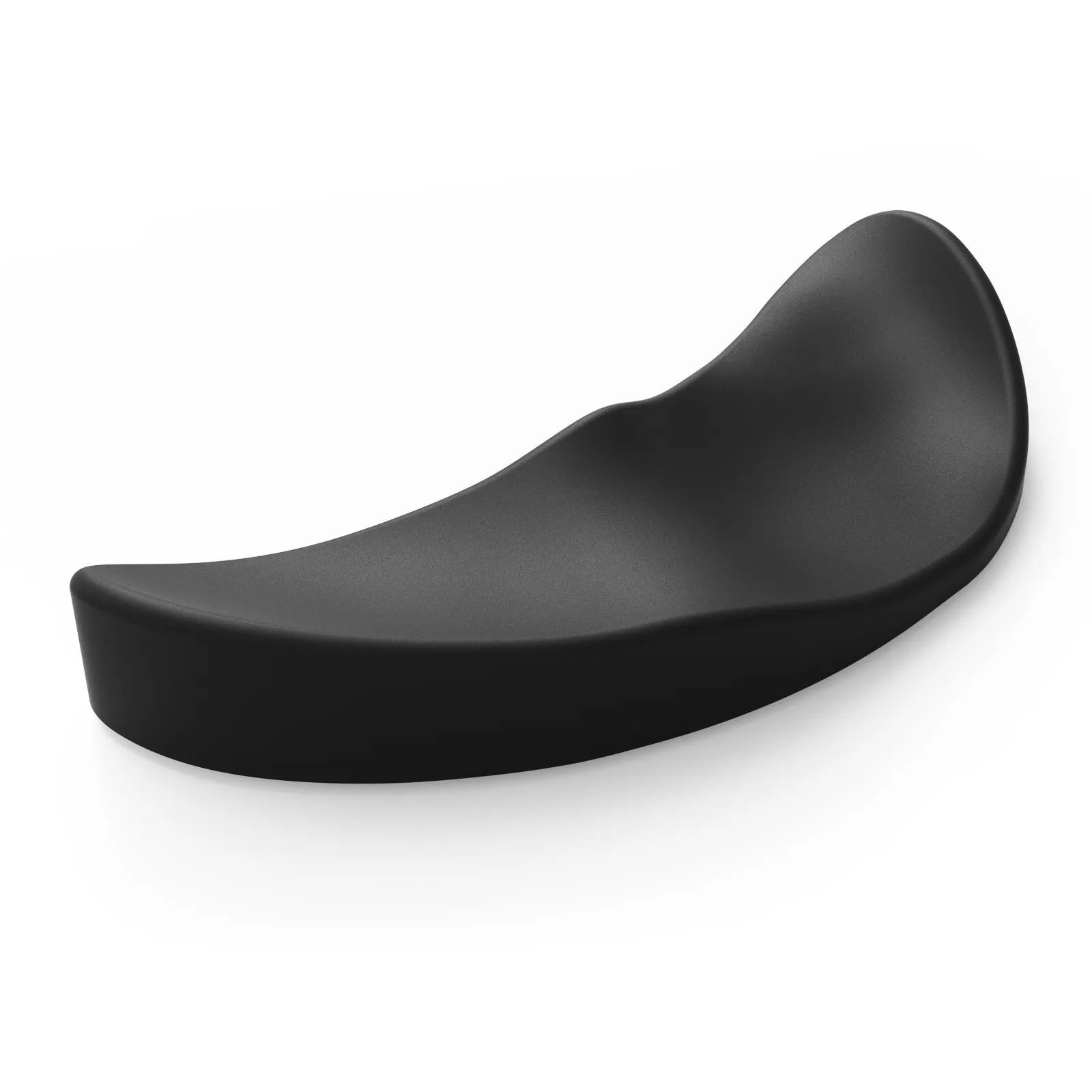 Mouse Wrist Rest 3