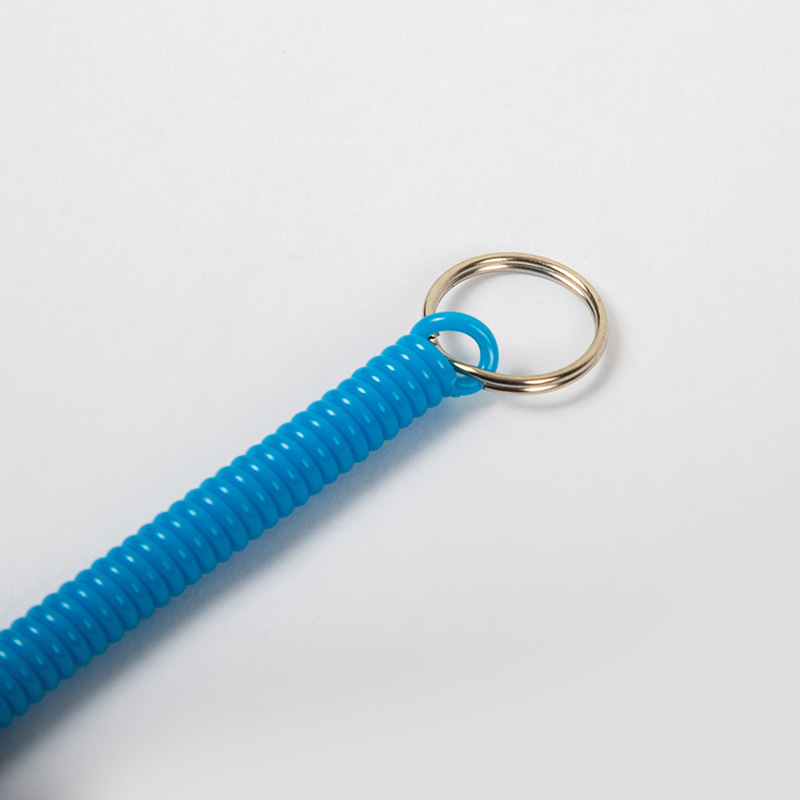 Casino Bungee Cord 2