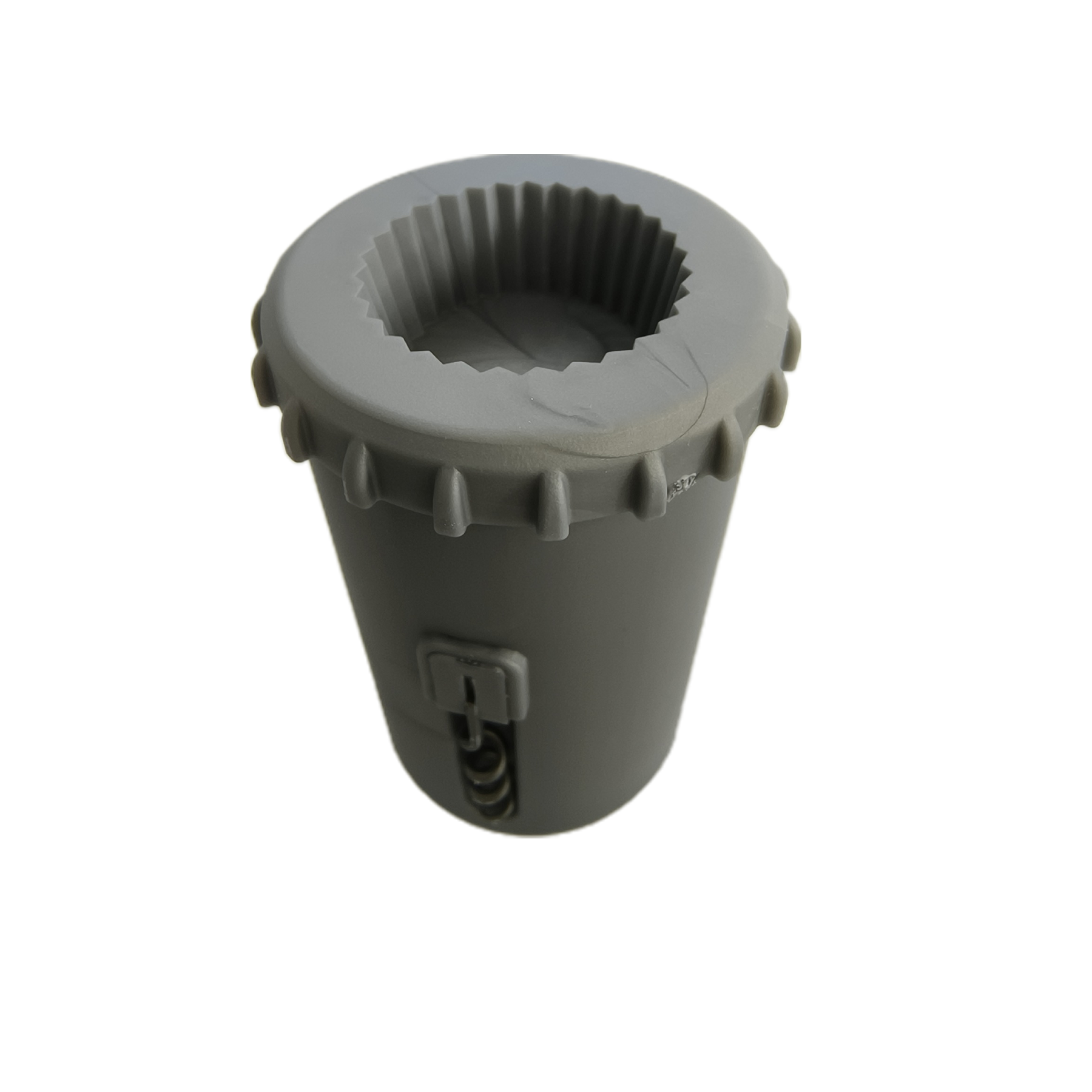 Multifunction Bottle Opener 4