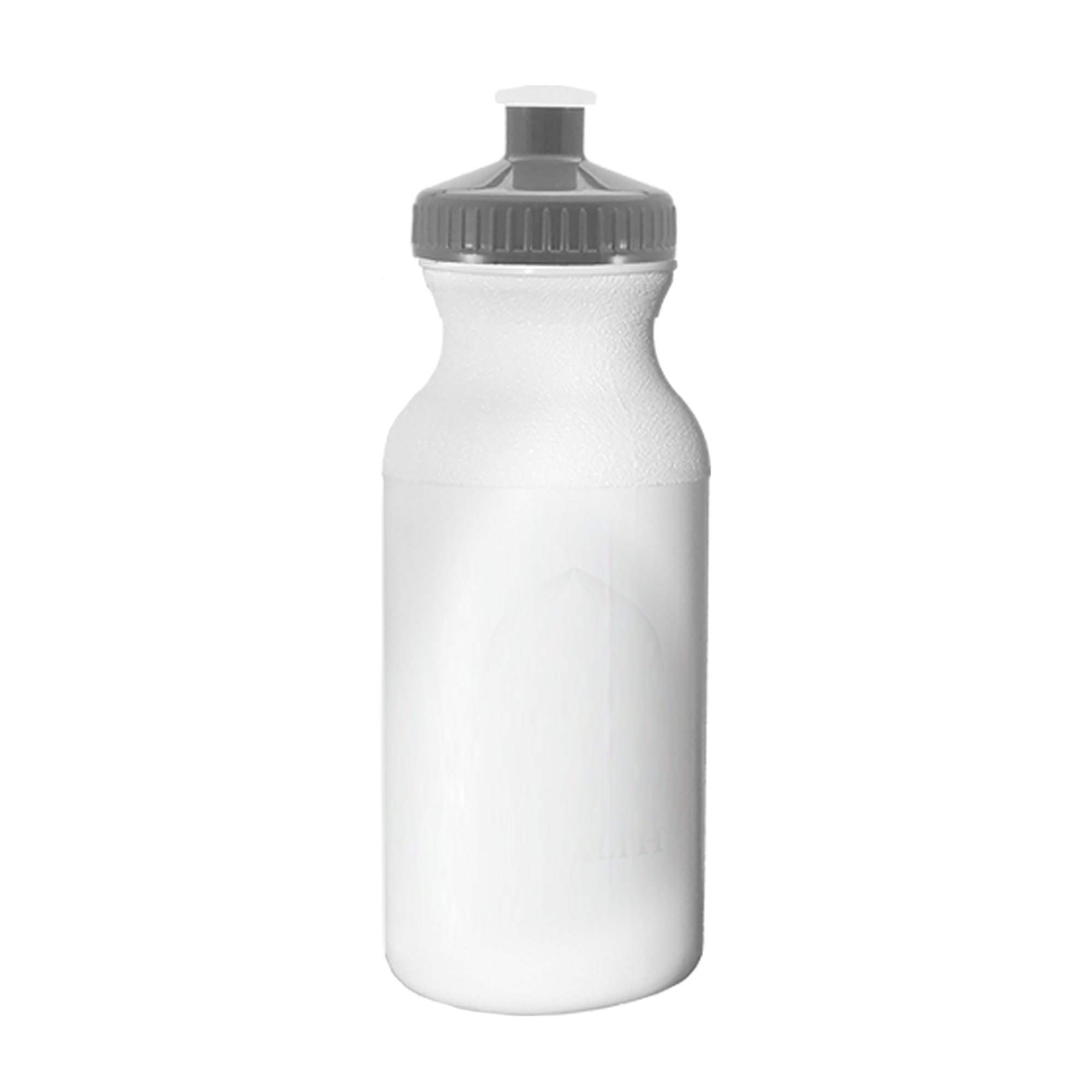 Bike - 20 oz. Sports Water Bottle 24