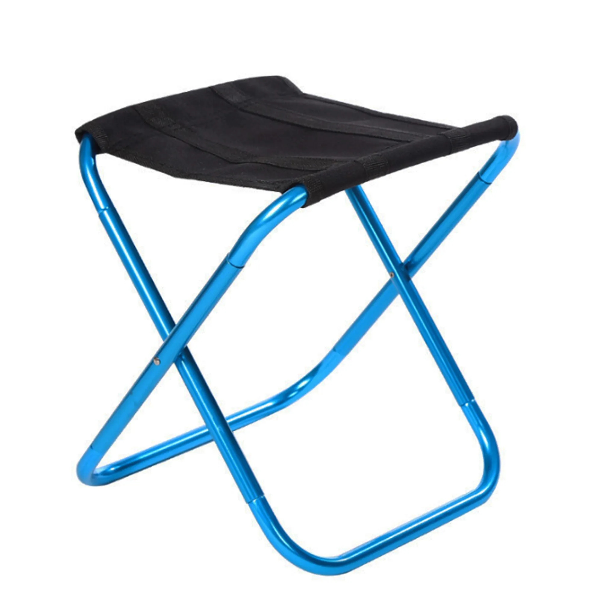 Outdoor Camping Folding Chair 2