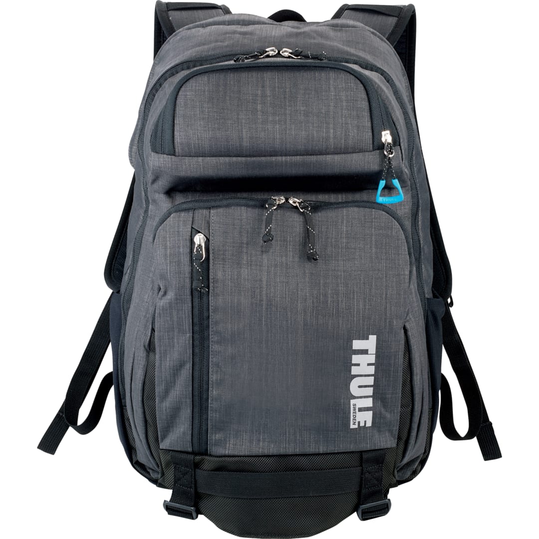 Thule Stravan 15" Laptop Backpack 43