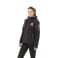 Women's INDEX Softshell Jacket 94