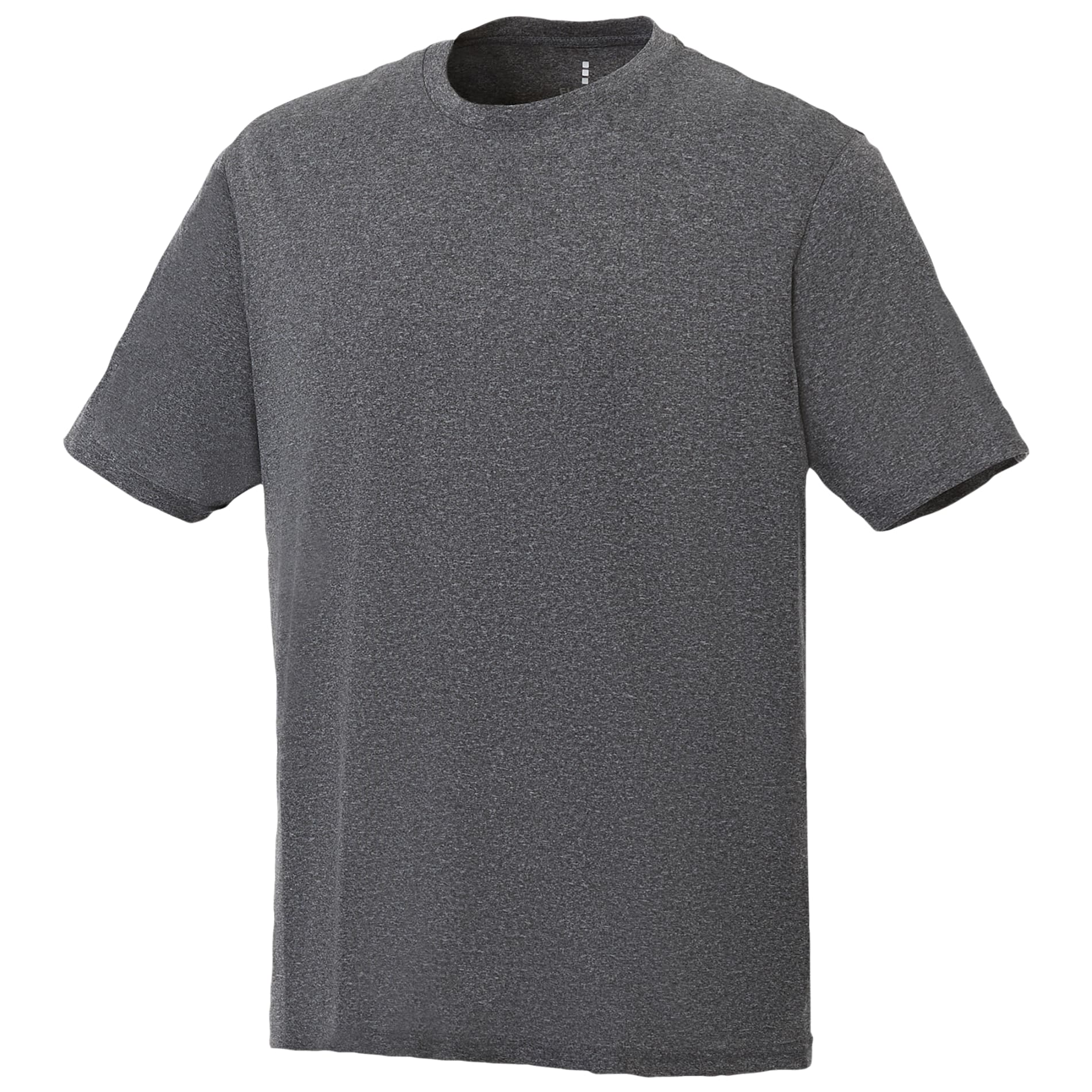 Men's Omi Short Sleeve Tech Tee 168