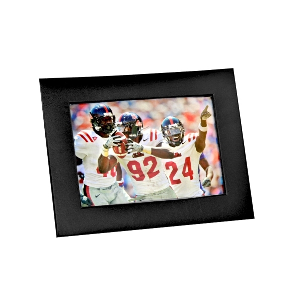5 x 7" Padded Certificate Photo Frame 2