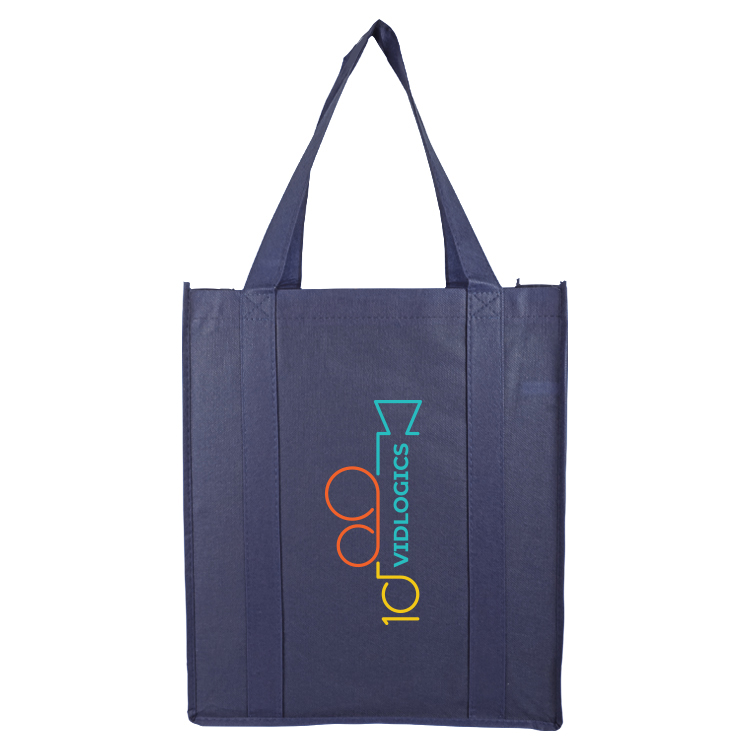 The Puddy Non-Woven Tote 6