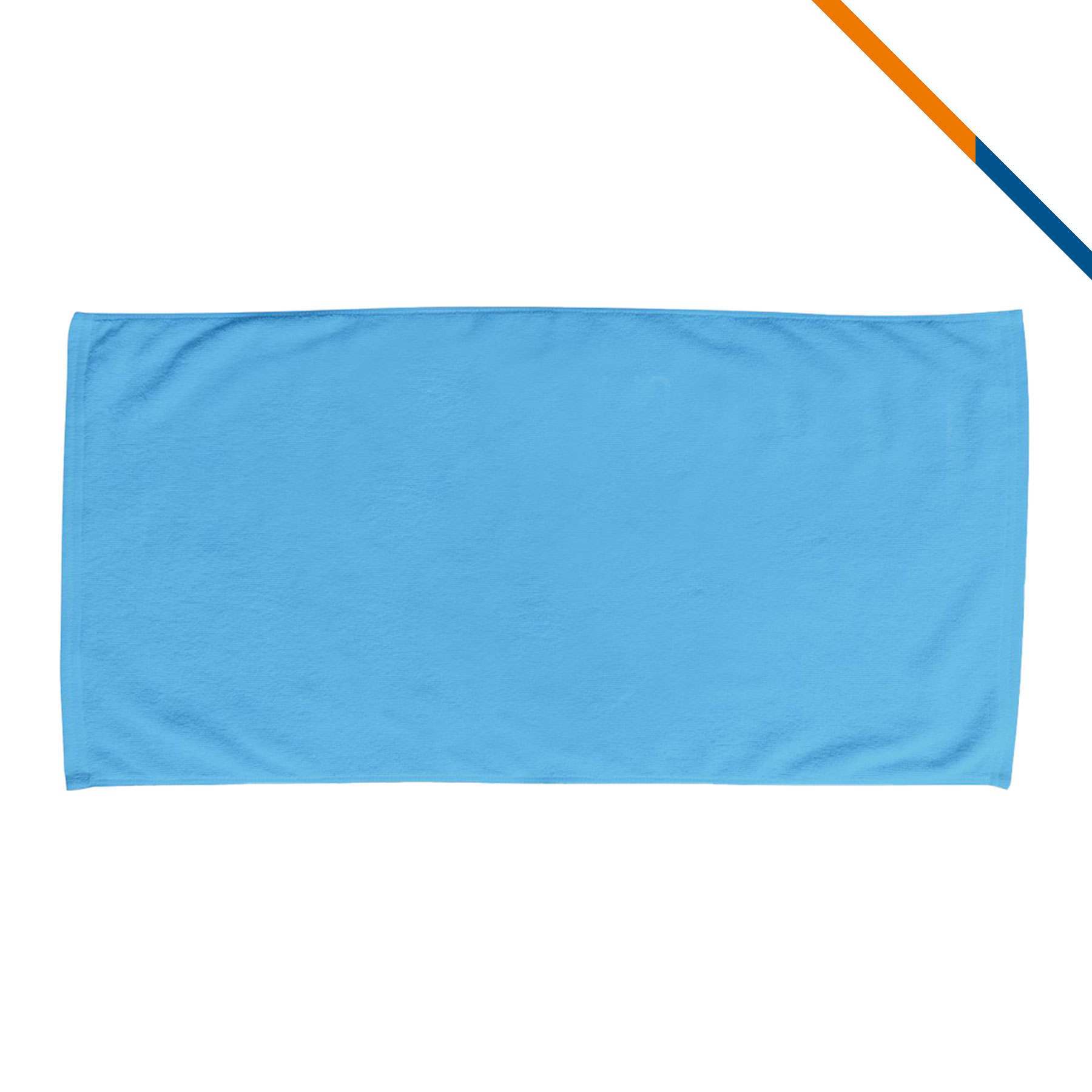 Noi Beach Towel - 60" x 30" 6