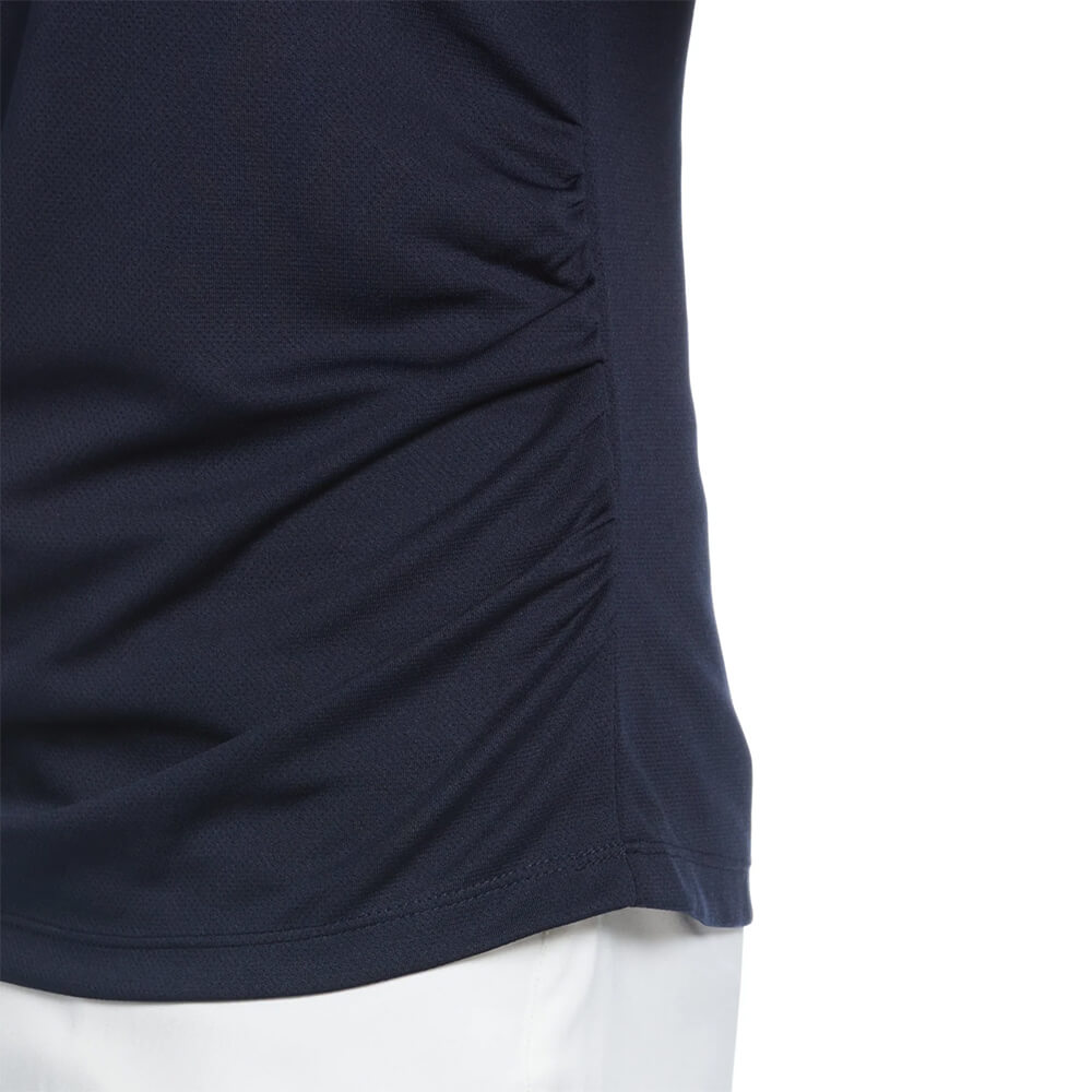 PGA Tour Airflux Ladies Polo 17