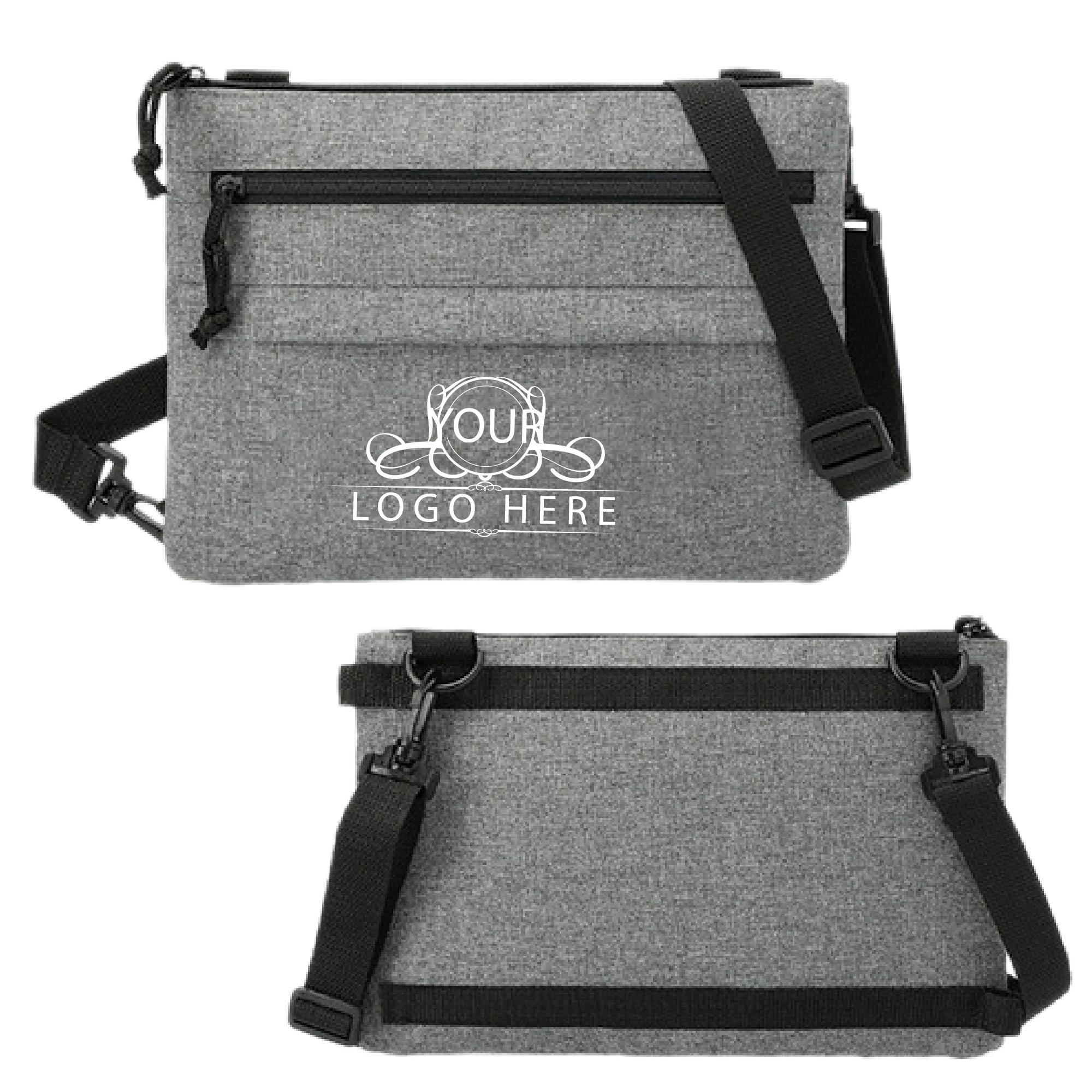 Convertible Sling 2