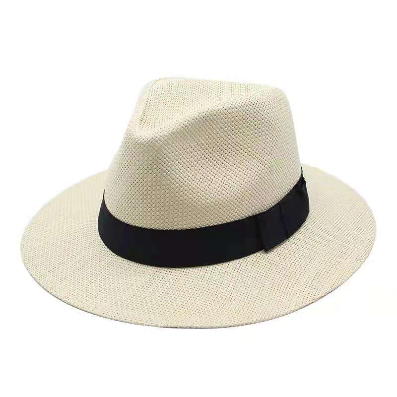 Sun Hat 1