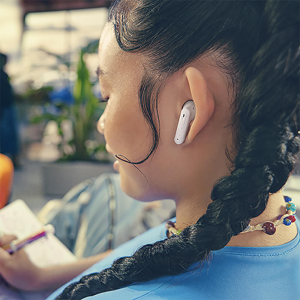 JBL Tune Flex 2 True Wireless Earbuds 10