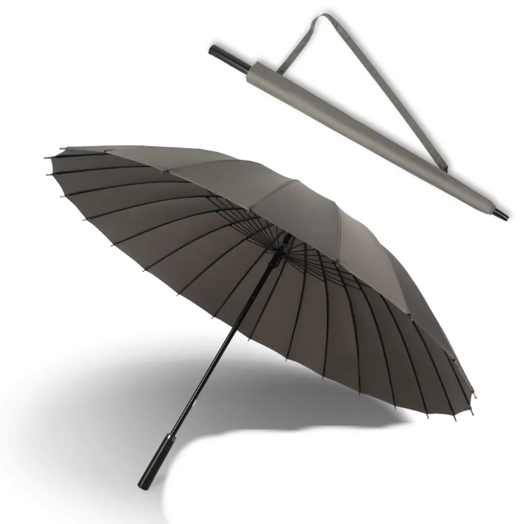 45 Inch Automatic Umbrella 12